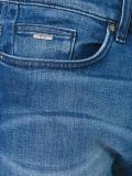 'Delaware' slim fit jeans