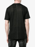 Owen short sleeve t-shirt 