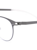 Quinn glasses 
