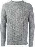 'Fili Mix' sweater