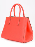 Smiley Ebury tote