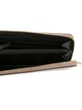 zip around wallet