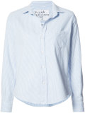 Barry shirt