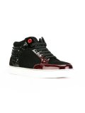 'Kilian' hi-top sneakers 