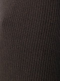 side split tank top 