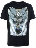 'El Marmolejo' T-shirt