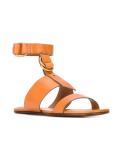 Kingsley sandals