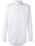 classic shirt