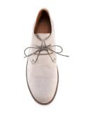 ankle desert boots