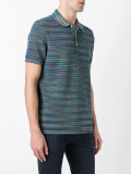 classic polo shirt 