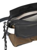 chain strap crossbody bag