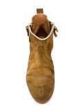 'Anouk' boots