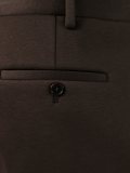 regular trousers
