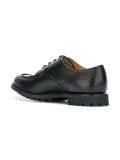 'Plum Ley' derbies