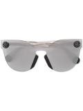 'Bumper' sunglasses