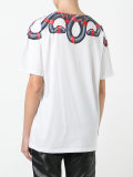Josefina T-shirt