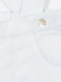 suspender trousers 
