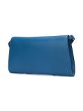 trapeze shoulder bag 