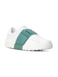 Valentino Garavani Rocktud sneakers