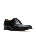 classic oxfords