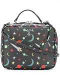 'Laura' crossbody bag