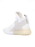 'Tubular x Primeknit'运动鞋