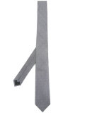 classic tie 
