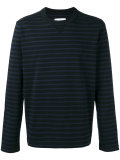 plain sweater