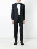'Fajin' bow tie