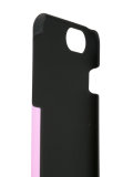 printed iPhone 7 case