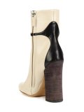 'Greta' boots