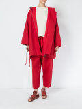 The Cheese blouse