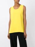 classic tank top