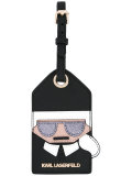 Karl keyring