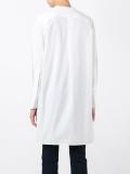 Minea tunic