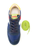  paneled sneakers 