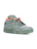 'Court Victory Pump Tech'运动鞋
