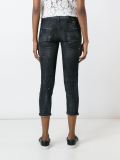 'Deana' jeans
