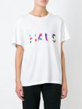 Haus X AntoniaT恤