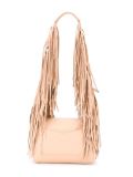 'Teresa' shoulder bag