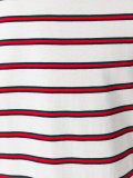 Tonit shirt 
