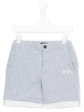 casual shorts 
