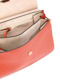 Faye shoulder bag