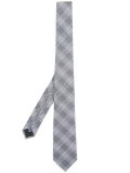 cross stitch tie 
