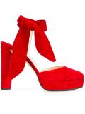 Kelsey pumps