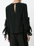 Tav blouse