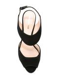Leda sandals