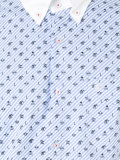 printed shirt 