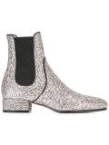 Monty 30 boots