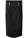 shaping skirt 